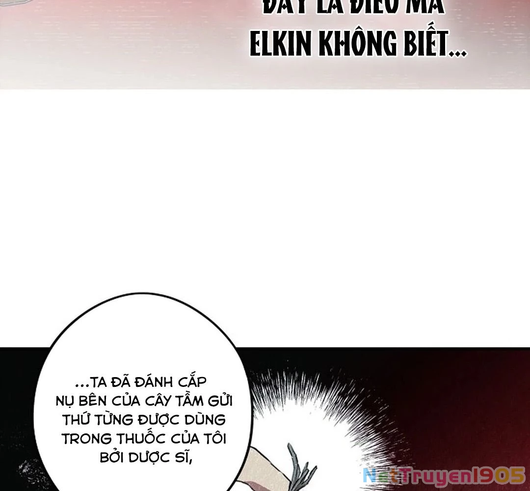 Bị Che Khuất Bởi Mặt Trời Lặn Chapter 196 - 76