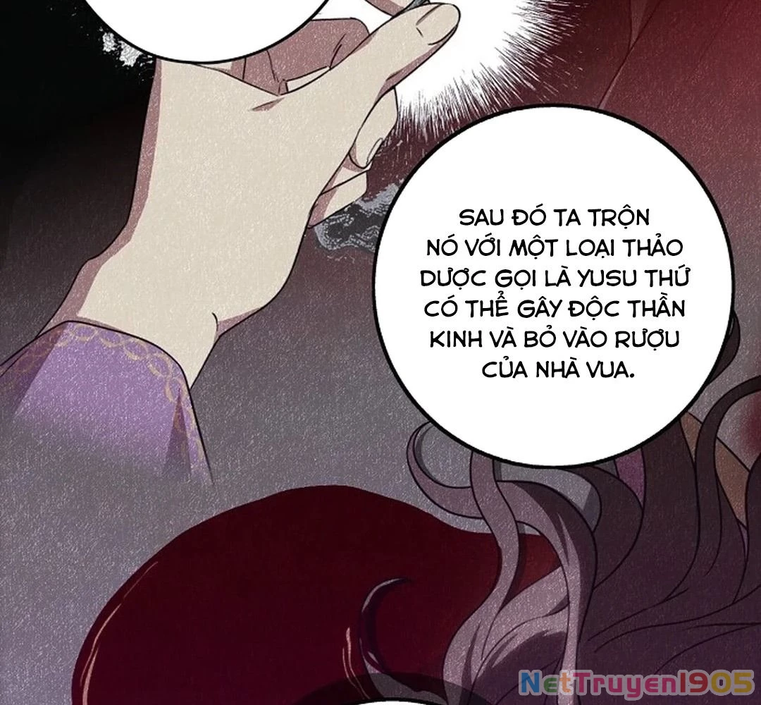 Bị Che Khuất Bởi Mặt Trời Lặn Chapter 196 - 77