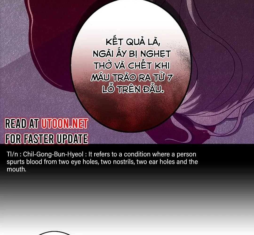 Bị Che Khuất Bởi Mặt Trời Lặn Chapter 196 - 78