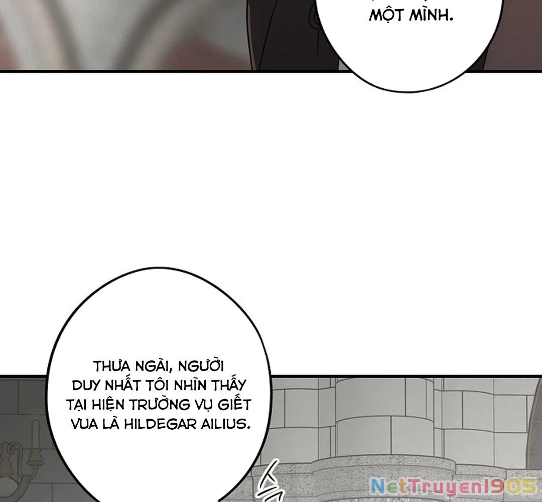 Bị Che Khuất Bởi Mặt Trời Lặn Chapter 196 - 80