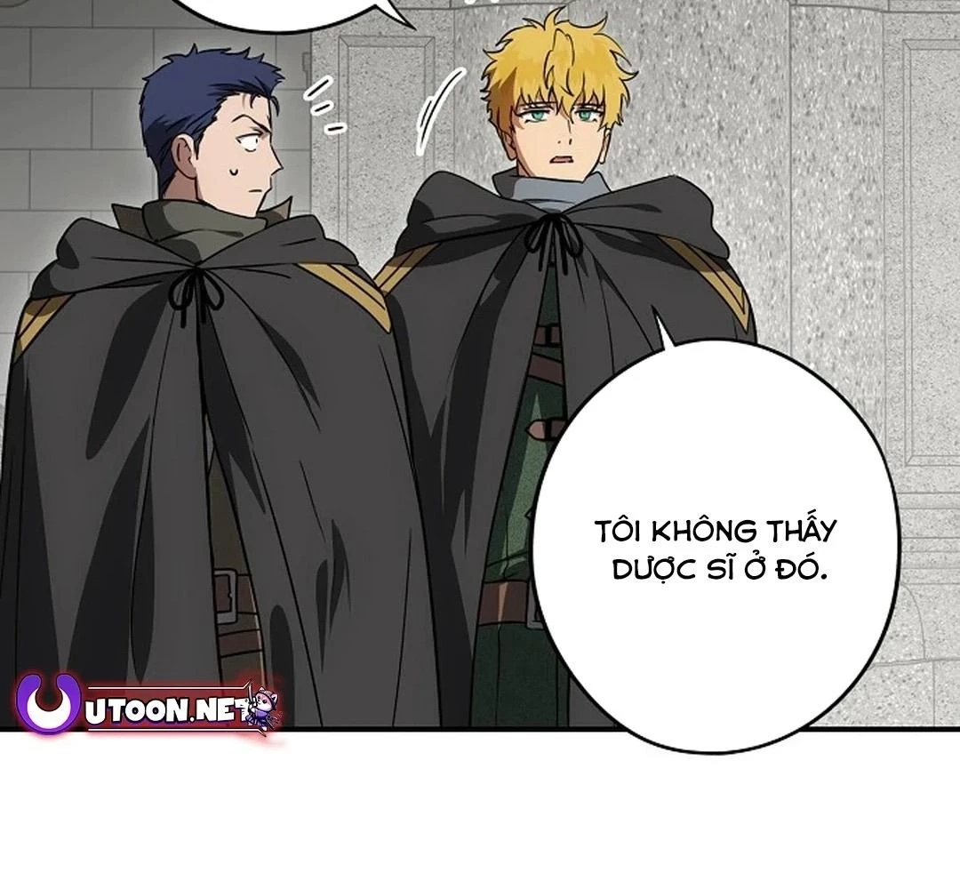 Bị Che Khuất Bởi Mặt Trời Lặn Chapter 196 - 81