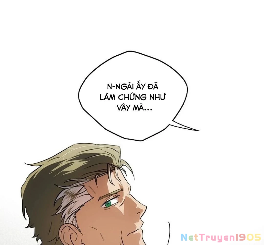 Bị Che Khuất Bởi Mặt Trời Lặn Chapter 196 - 82