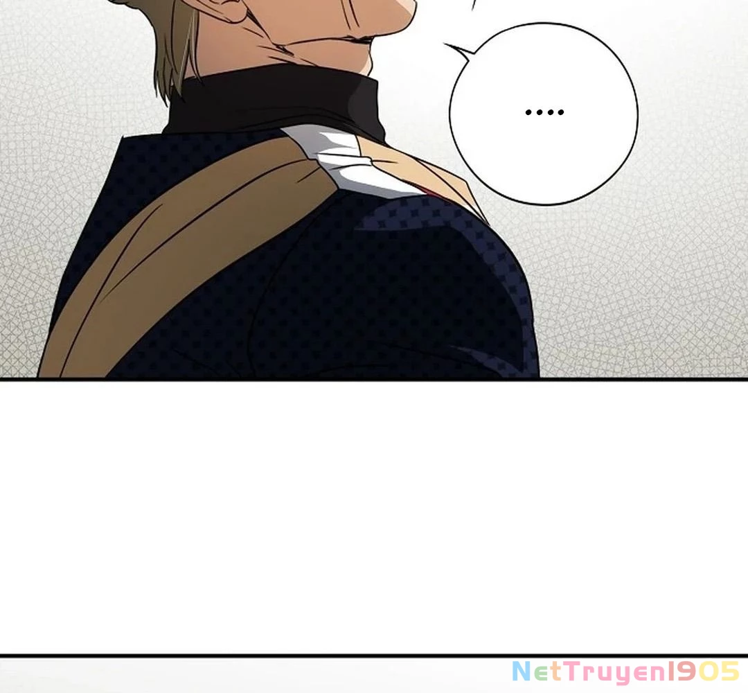 Bị Che Khuất Bởi Mặt Trời Lặn Chapter 196 - 83
