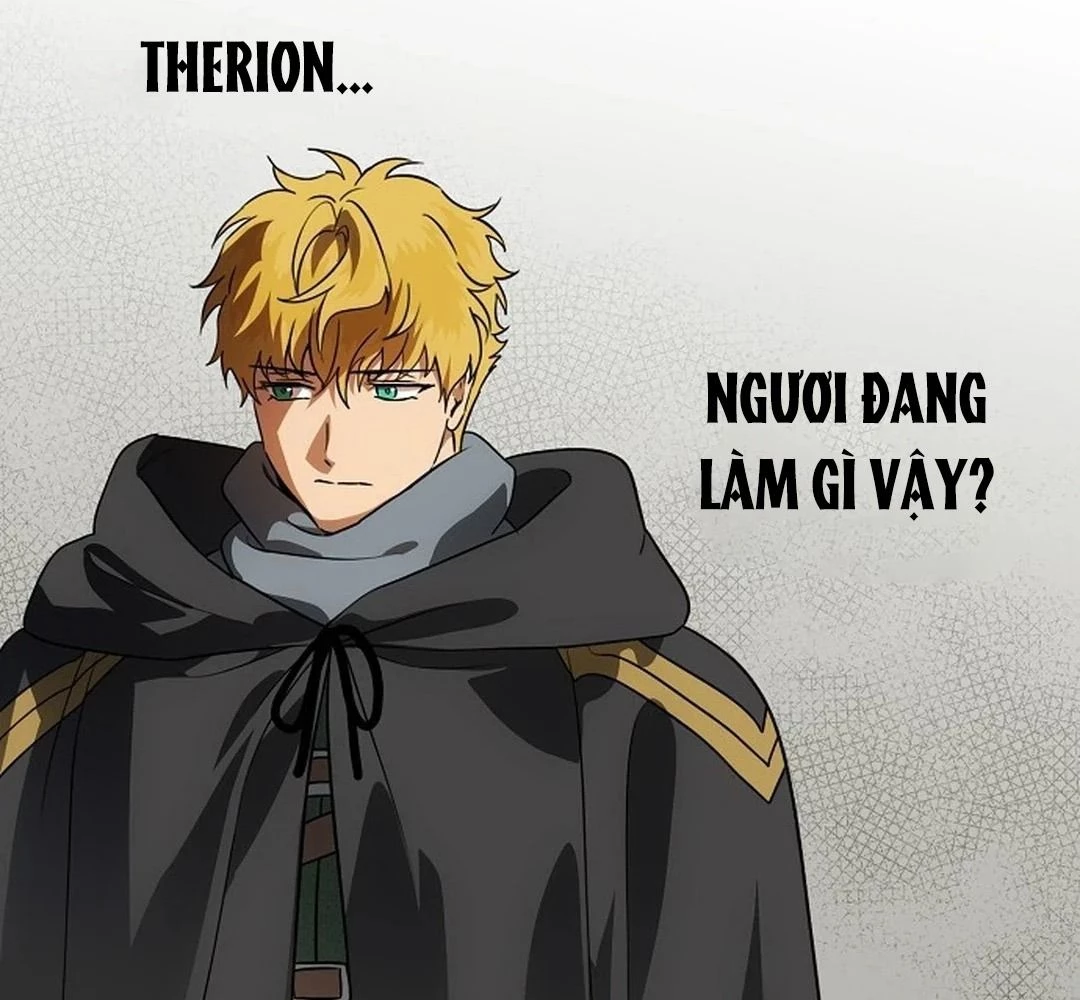 Bị Che Khuất Bởi Mặt Trời Lặn Chapter 196 - 84