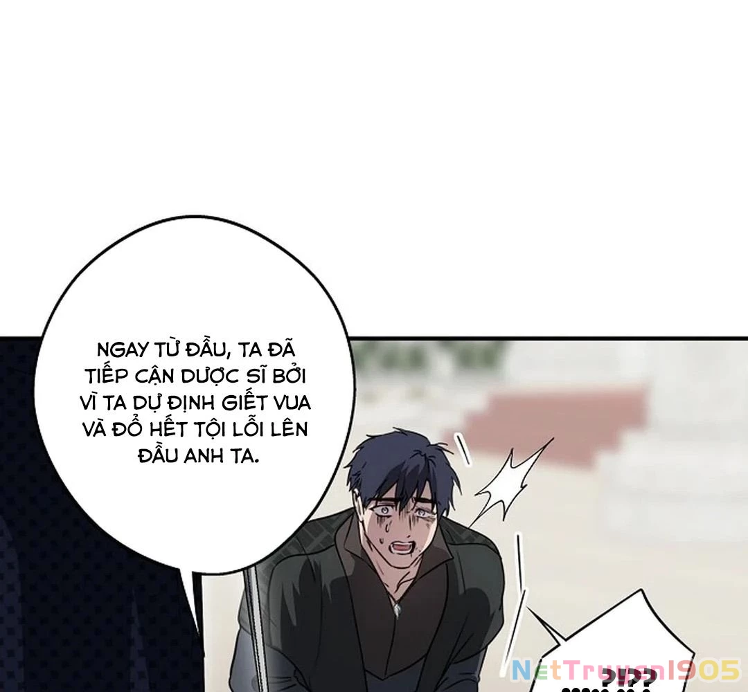 Bị Che Khuất Bởi Mặt Trời Lặn Chapter 196 - 86