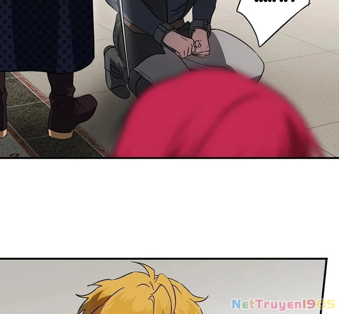 Bị Che Khuất Bởi Mặt Trời Lặn Chapter 196 - 87