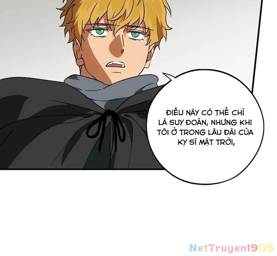 Bị Che Khuất Bởi Mặt Trời Lặn Chapter 196 - 88