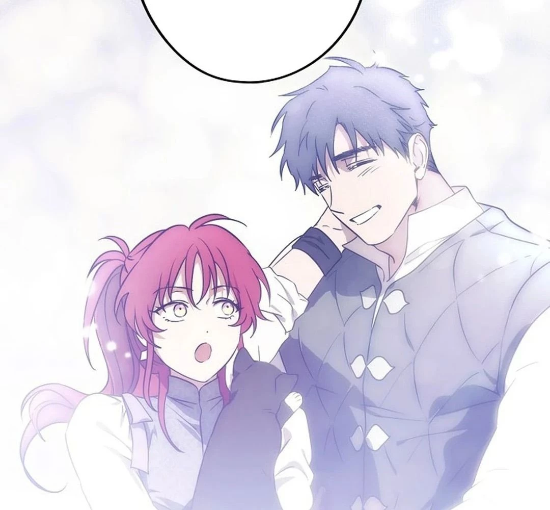 Bị Che Khuất Bởi Mặt Trời Lặn Chapter 196 - 91