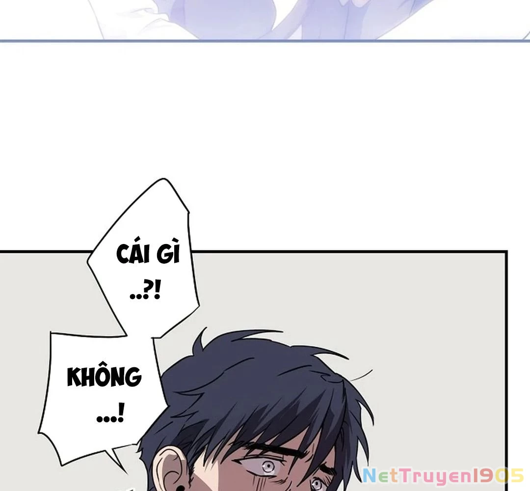 Bị Che Khuất Bởi Mặt Trời Lặn Chapter 196 - 92