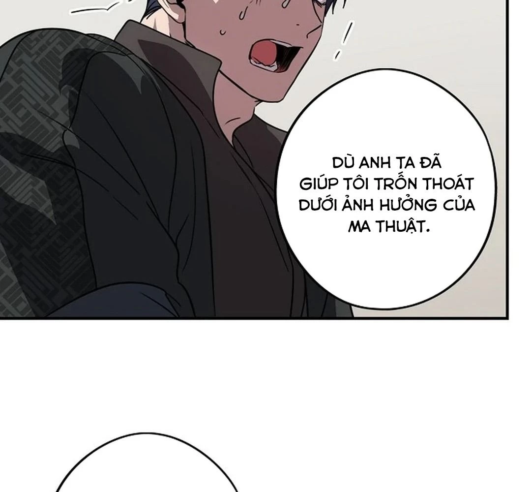 Bị Che Khuất Bởi Mặt Trời Lặn Chapter 196 - 93