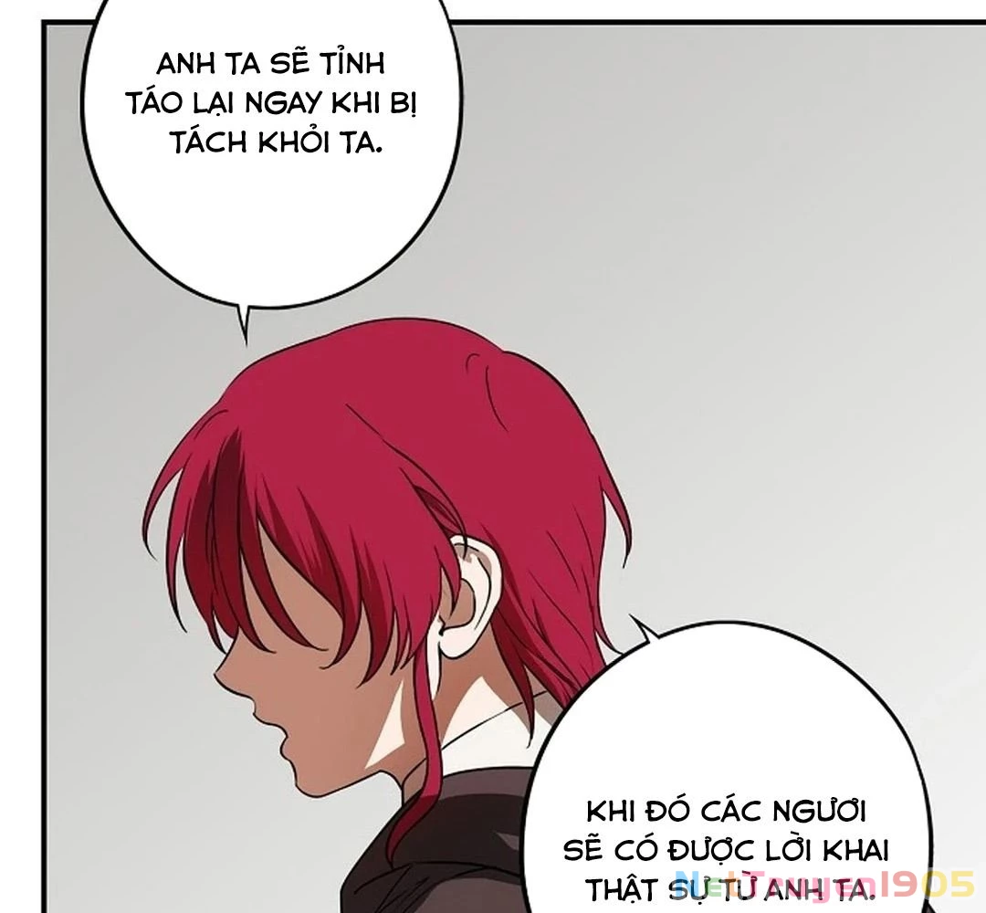 Bị Che Khuất Bởi Mặt Trời Lặn Chapter 196 - 94