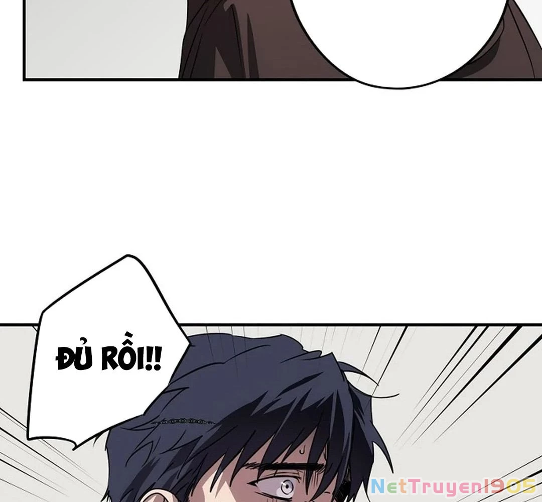 Bị Che Khuất Bởi Mặt Trời Lặn Chapter 196 - 95
