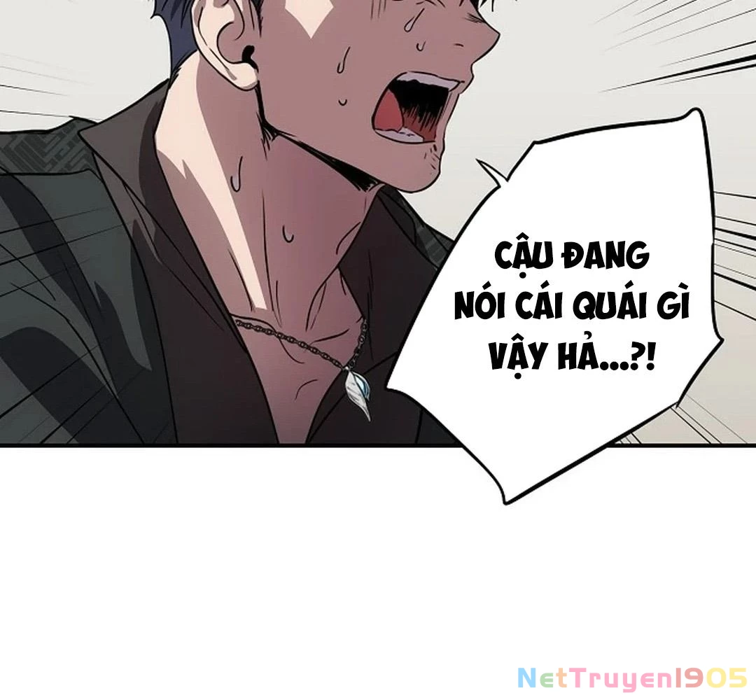 Bị Che Khuất Bởi Mặt Trời Lặn Chapter 196 - 96