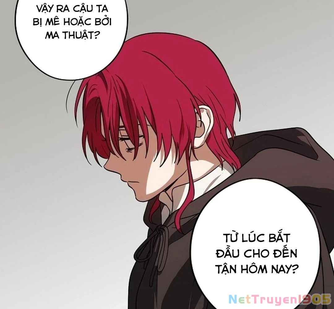 Bị Che Khuất Bởi Mặt Trời Lặn Chapter 196 - 99