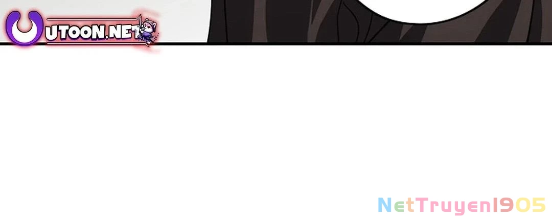 Bị Che Khuất Bởi Mặt Trời Lặn Chapter 196 - 100