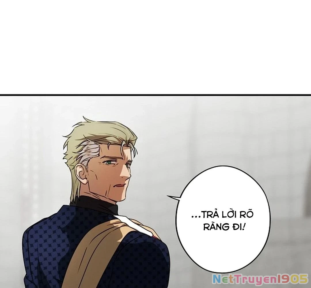 Bị Che Khuất Bởi Mặt Trời Lặn Chapter 196 - 101