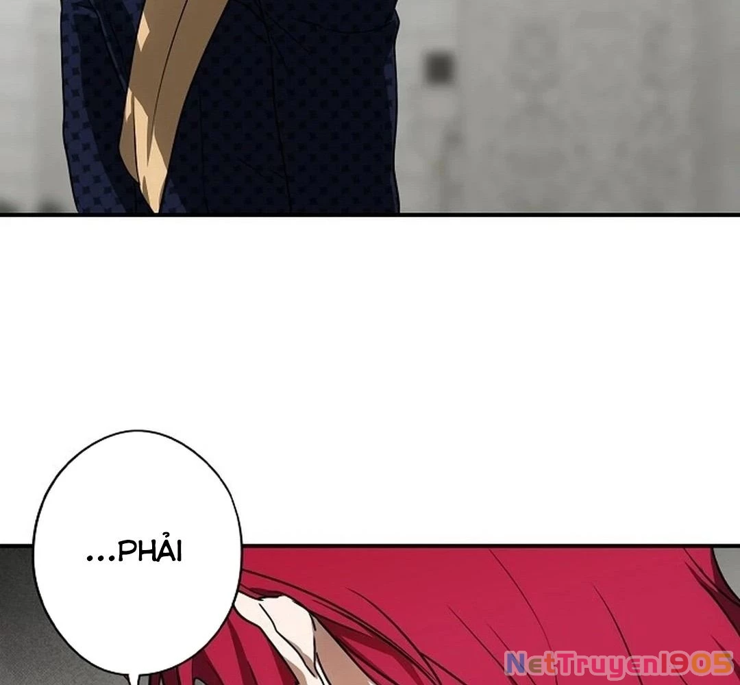 Bị Che Khuất Bởi Mặt Trời Lặn Chapter 196 - 102