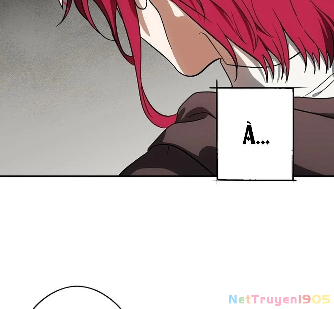 Bị Che Khuất Bởi Mặt Trời Lặn Chapter 196 - 103