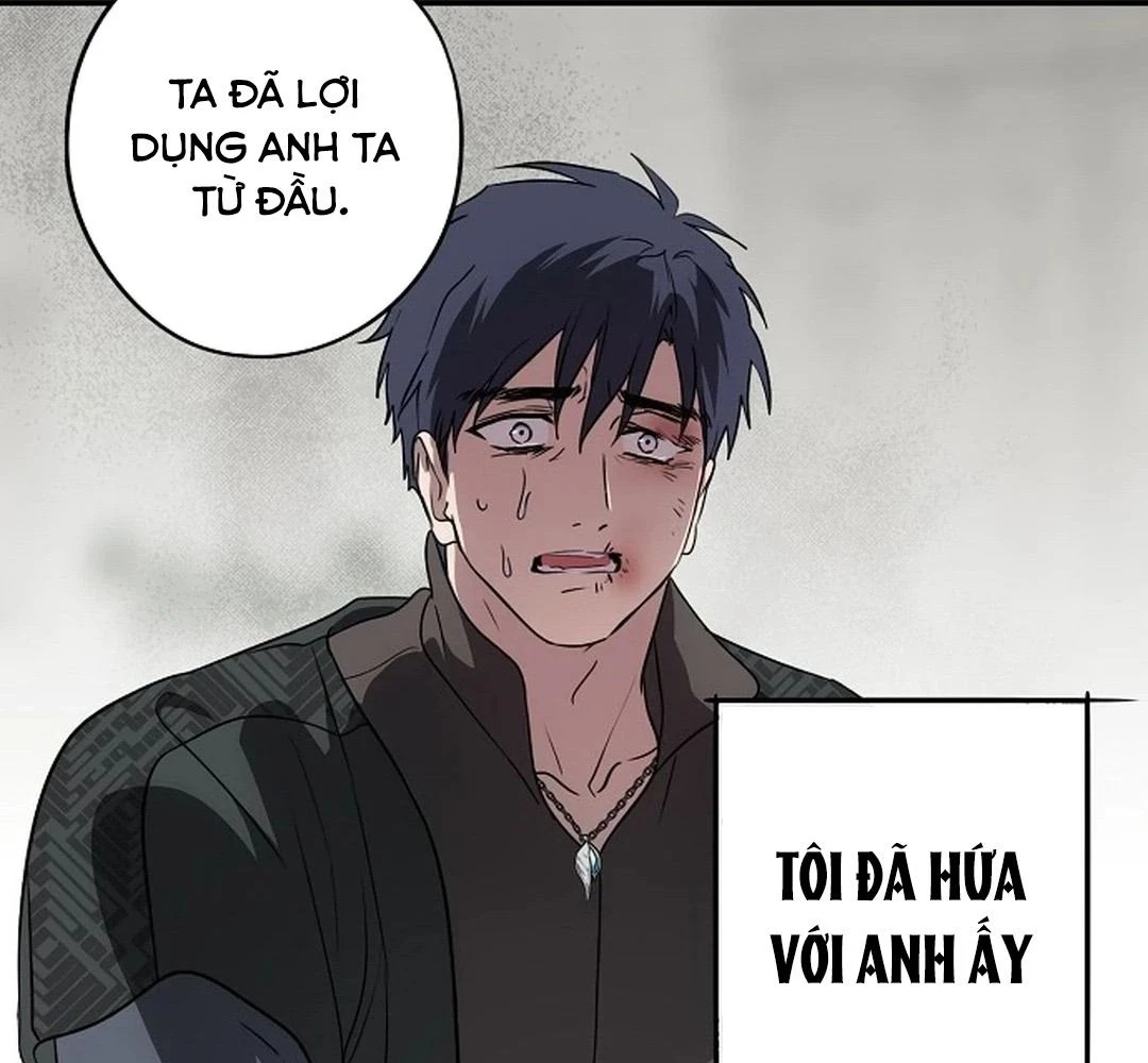 Bị Che Khuất Bởi Mặt Trời Lặn Chapter 196 - 104