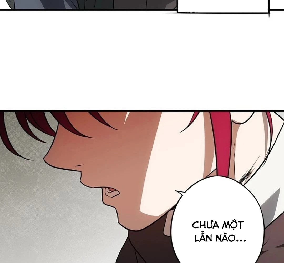 Bị Che Khuất Bởi Mặt Trời Lặn Chapter 196 - 105