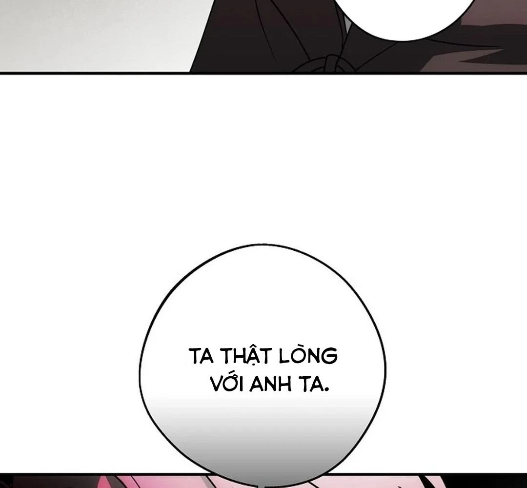 Bị Che Khuất Bởi Mặt Trời Lặn Chapter 196 - 106