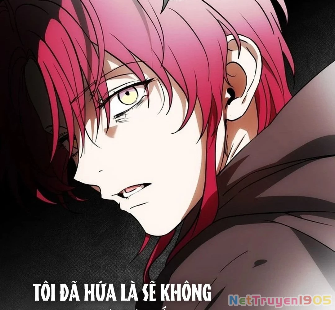 Bị Che Khuất Bởi Mặt Trời Lặn Chapter 196 - 107