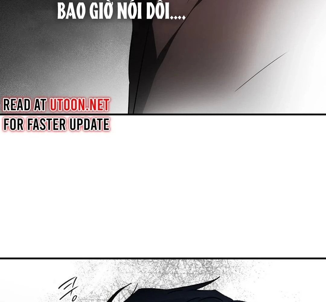 Bị Che Khuất Bởi Mặt Trời Lặn Chapter 196 - 108