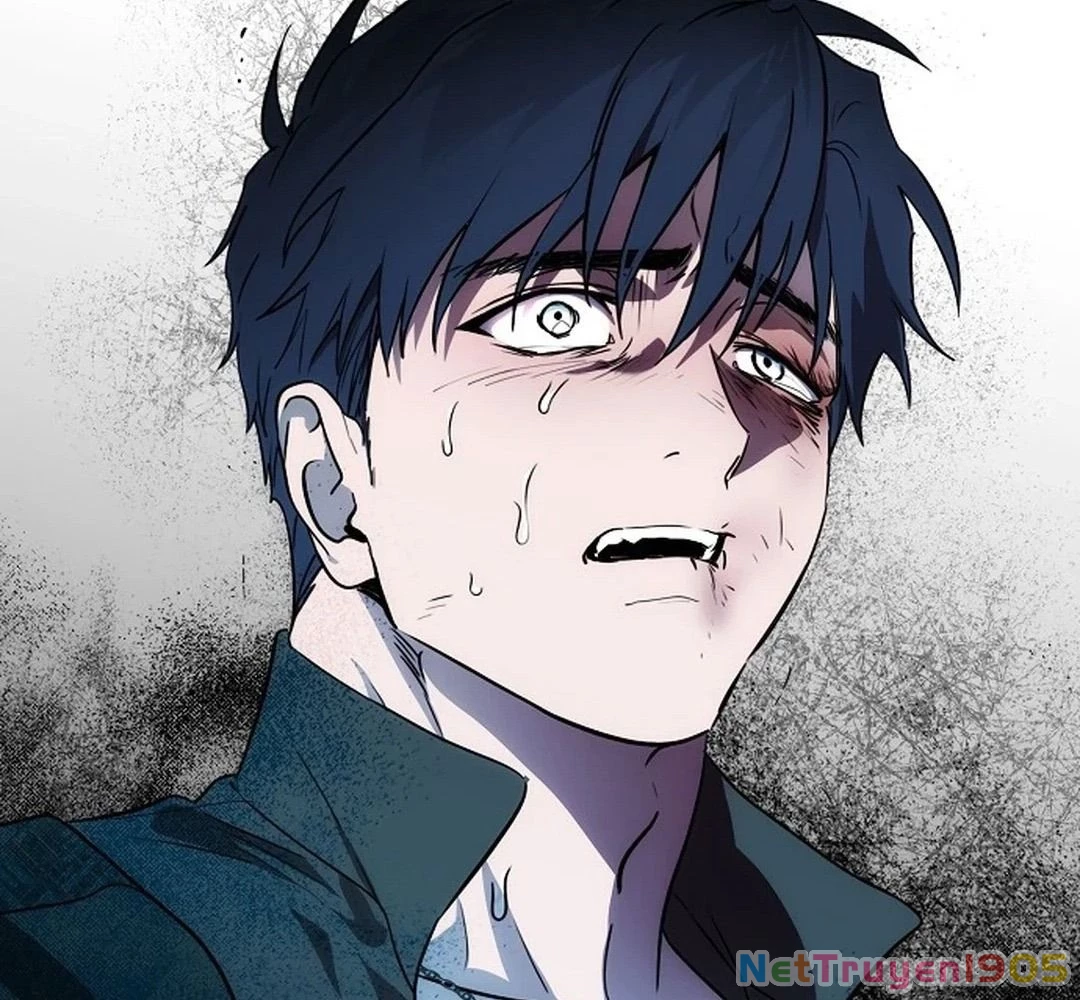 Bị Che Khuất Bởi Mặt Trời Lặn Chapter 196 - 109