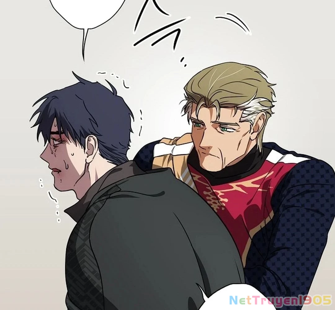 Bị Che Khuất Bởi Mặt Trời Lặn Chapter 196 - 111