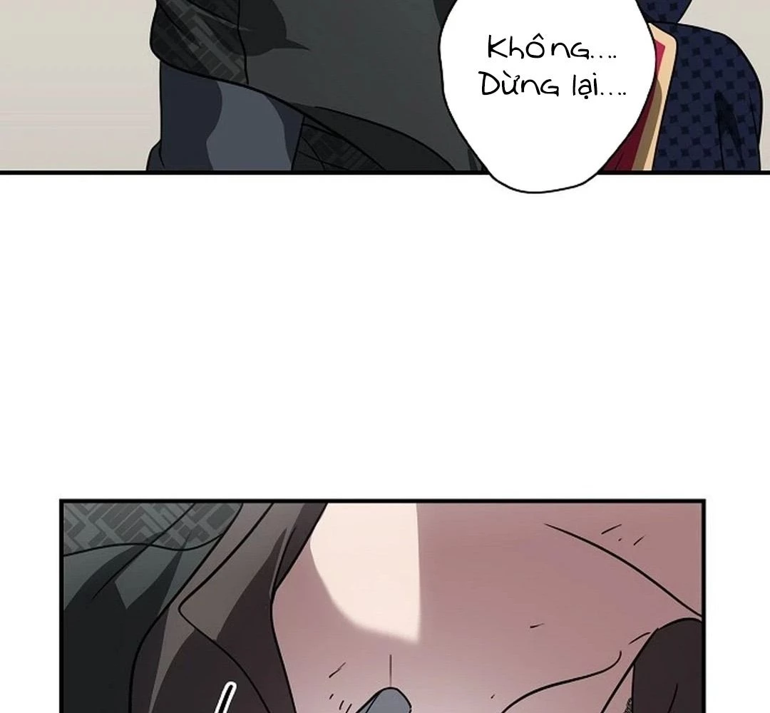 Bị Che Khuất Bởi Mặt Trời Lặn Chapter 196 - 112