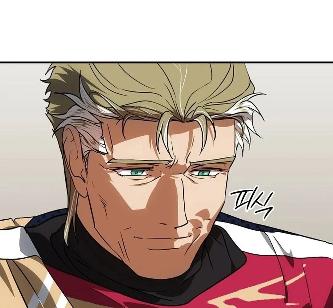 Bị Che Khuất Bởi Mặt Trời Lặn Chapter 196 - 114