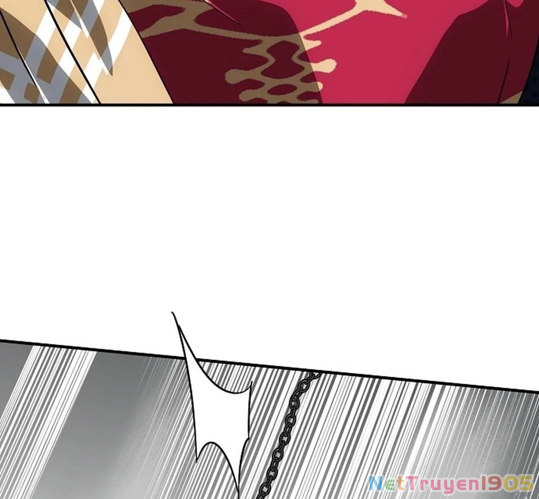 Bị Che Khuất Bởi Mặt Trời Lặn Chapter 196 - 115