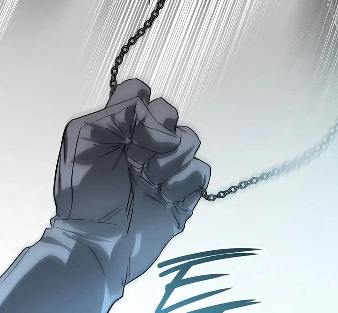 Bị Che Khuất Bởi Mặt Trời Lặn Chapter 196 - 116