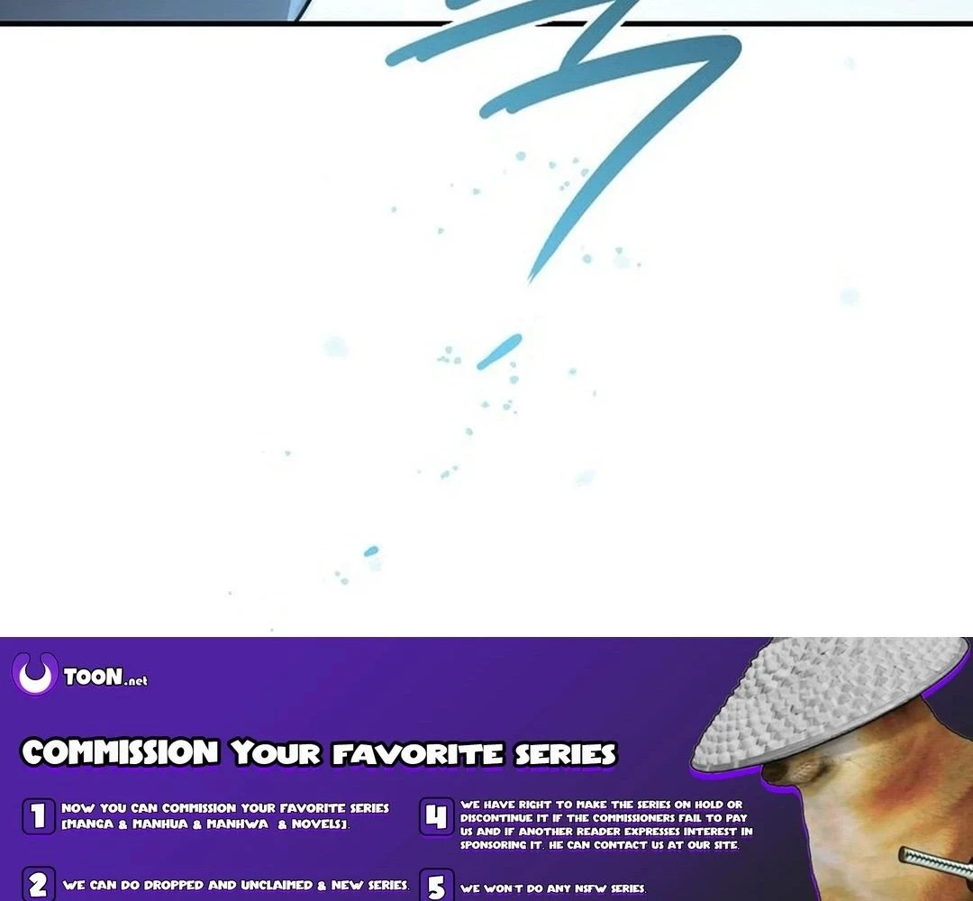 Bị Che Khuất Bởi Mặt Trời Lặn Chapter 196 - 117