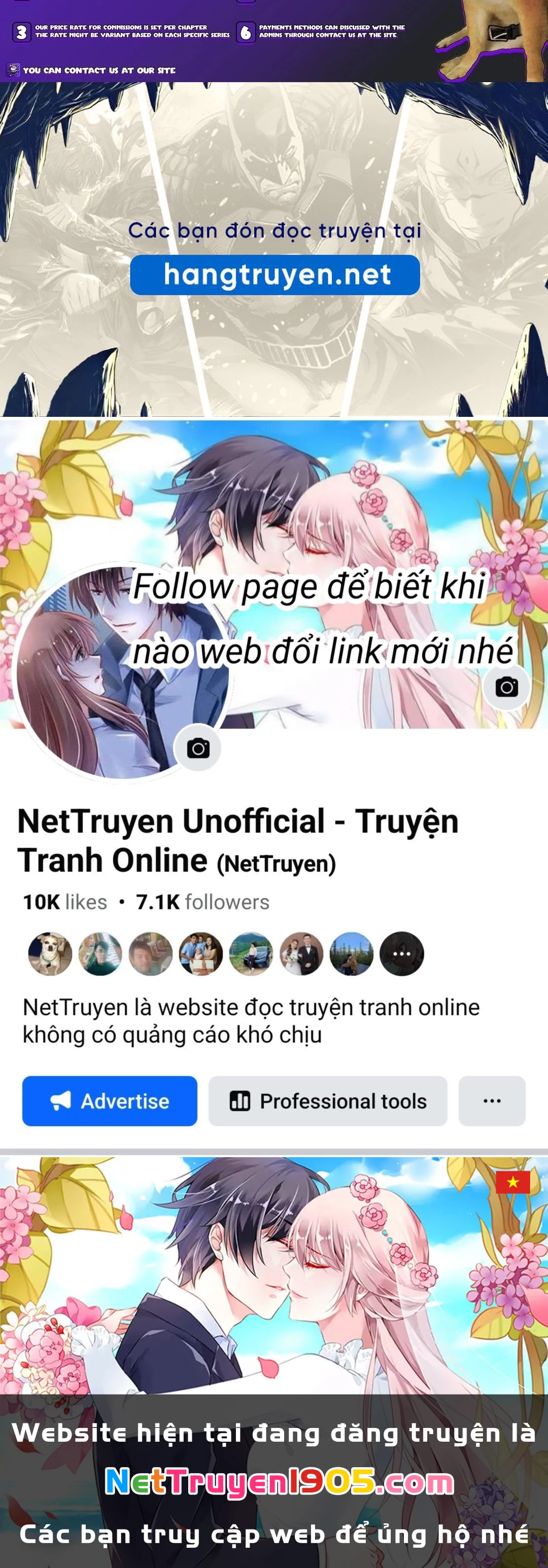 Bị Che Khuất Bởi Mặt Trời Lặn Chapter 196 - 118