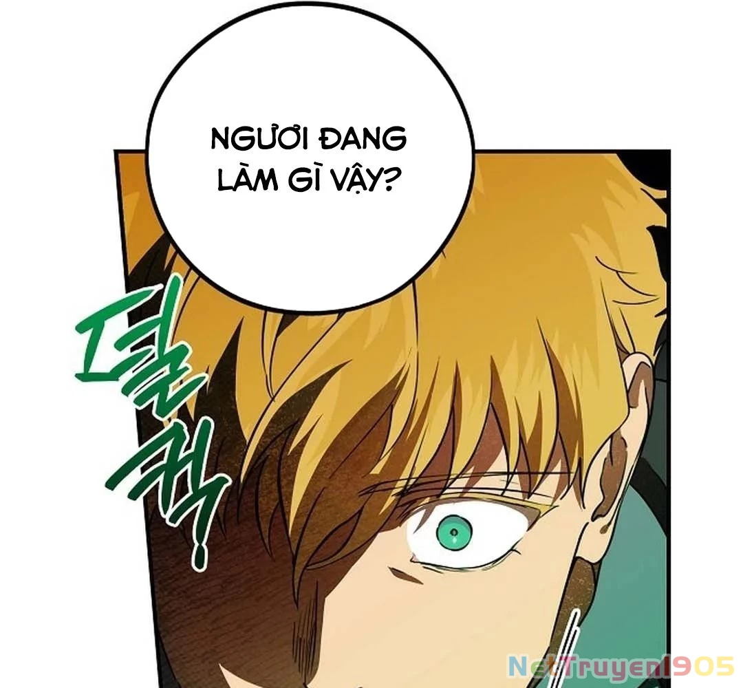 Bị Che Khuất Bởi Mặt Trời Lặn Chapter 197 - 9