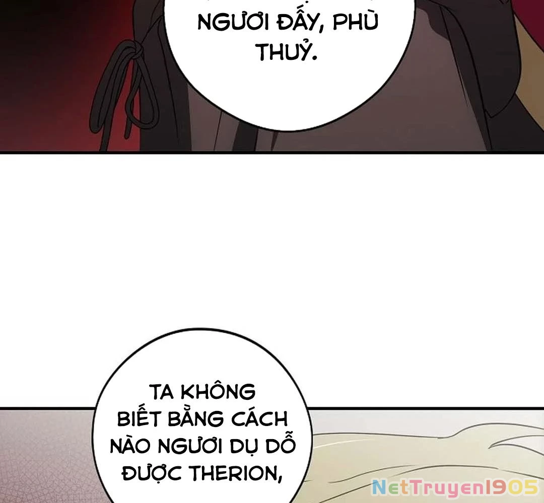 Bị Che Khuất Bởi Mặt Trời Lặn Chapter 197 - 20