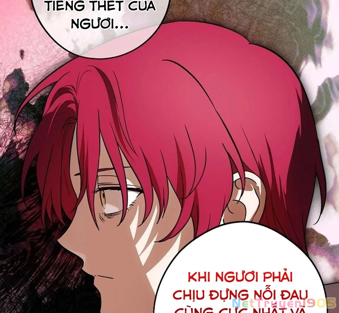 Bị Che Khuất Bởi Mặt Trời Lặn Chapter 197 - 23