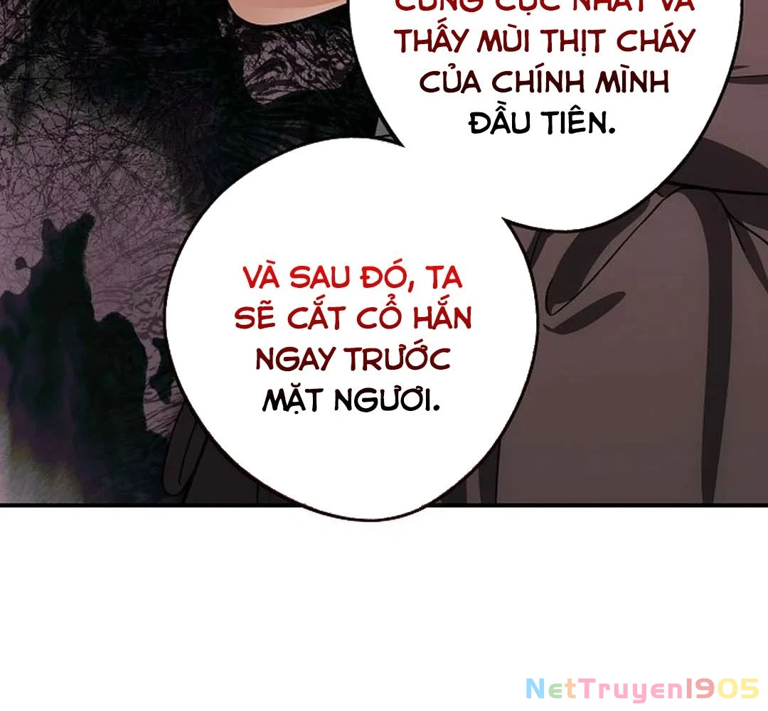 Bị Che Khuất Bởi Mặt Trời Lặn Chapter 197 - 24