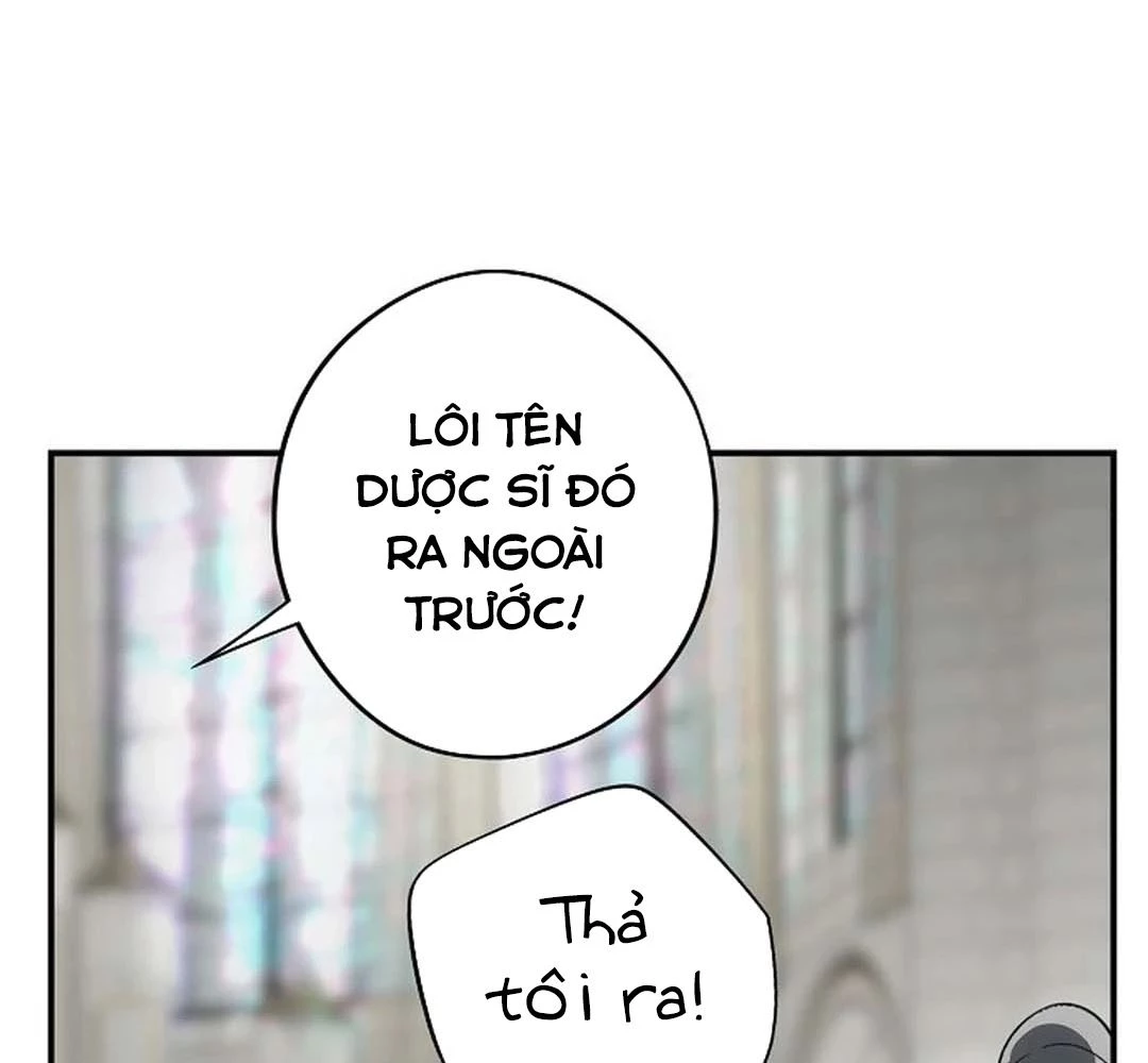 Bị Che Khuất Bởi Mặt Trời Lặn Chapter 197 - 25
