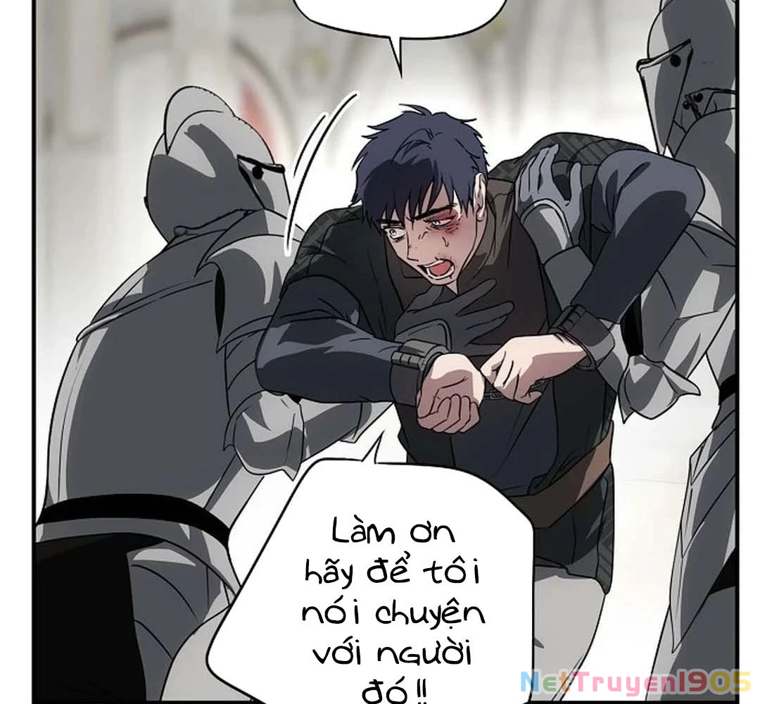 Bị Che Khuất Bởi Mặt Trời Lặn Chapter 197 - 26