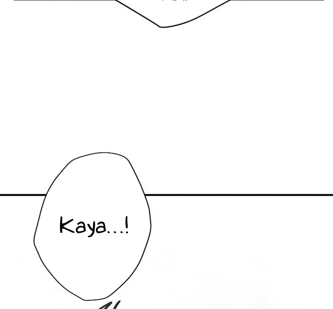 Bị Che Khuất Bởi Mặt Trời Lặn Chapter 197 - 27