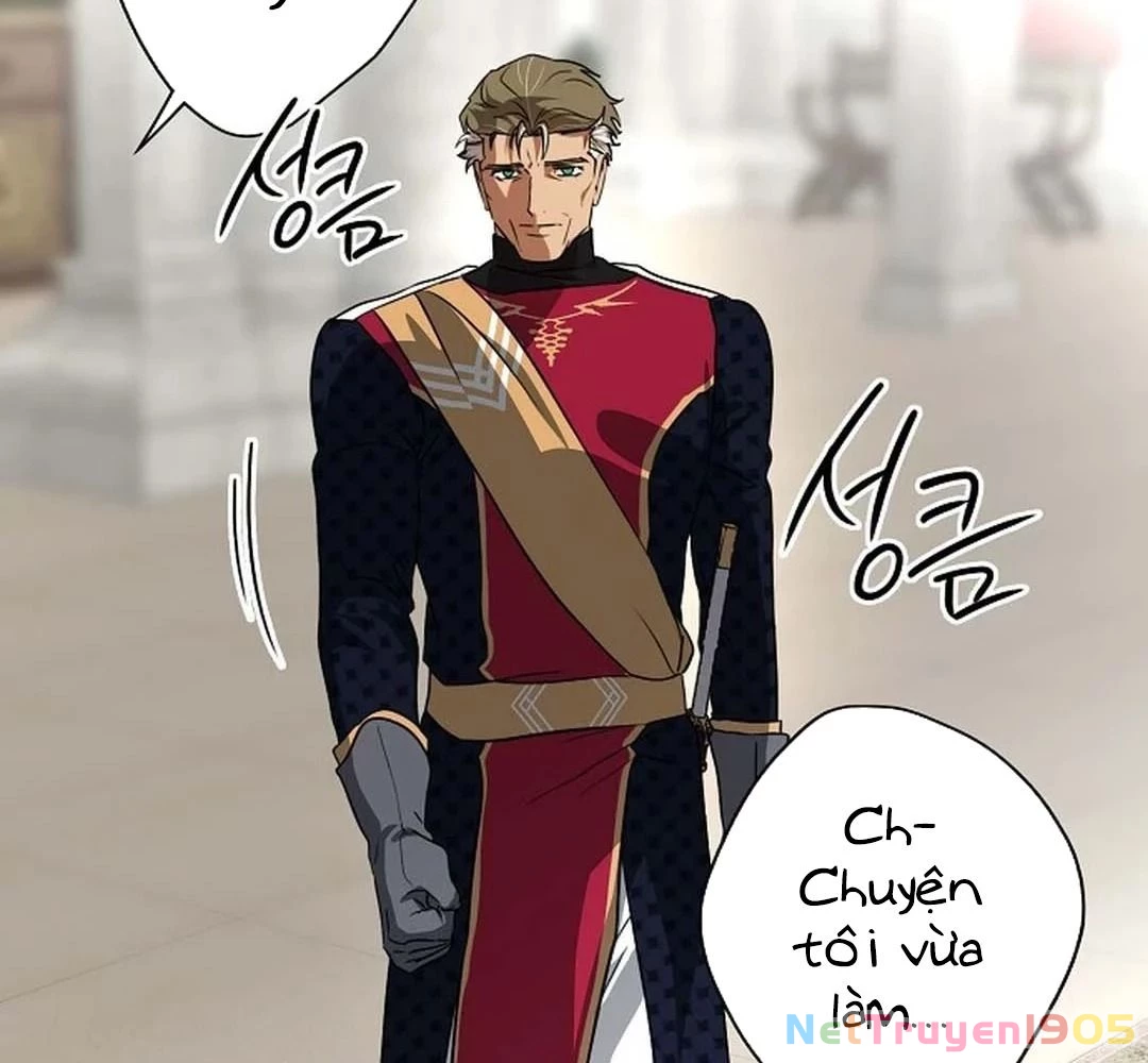 Bị Che Khuất Bởi Mặt Trời Lặn Chapter 197 - 36