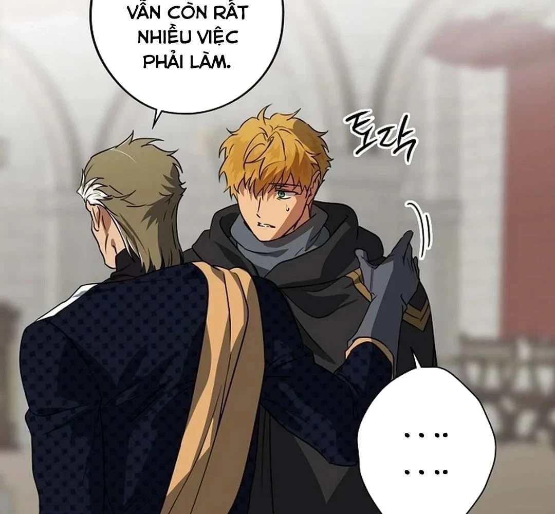 Bị Che Khuất Bởi Mặt Trời Lặn Chapter 197 - 43