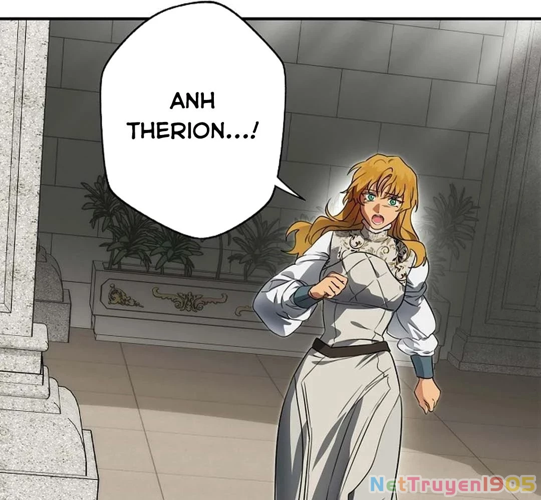 Bị Che Khuất Bởi Mặt Trời Lặn Chapter 197 - 48