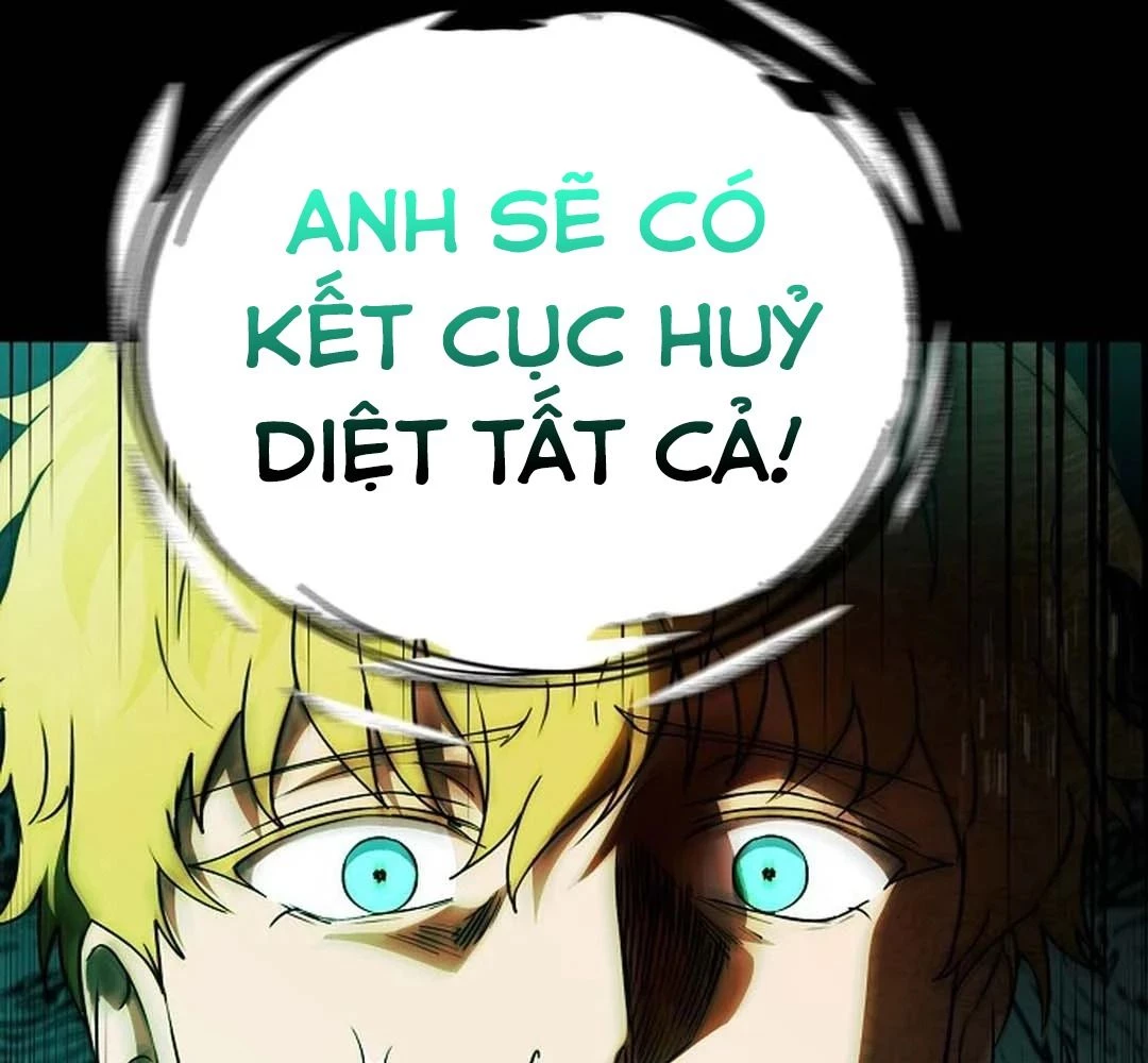 Bị Che Khuất Bởi Mặt Trời Lặn Chapter 197 - 56