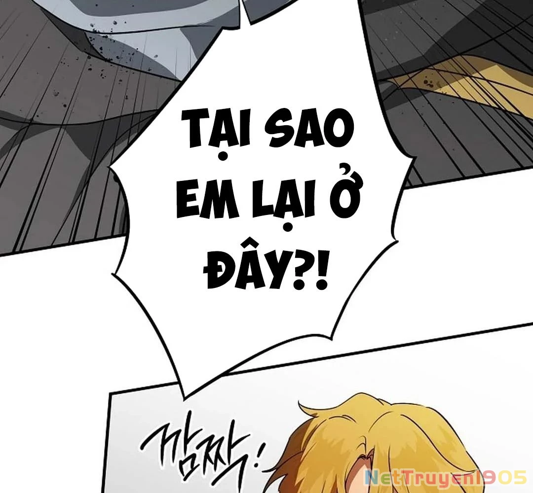 Bị Che Khuất Bởi Mặt Trời Lặn Chapter 197 - 61
