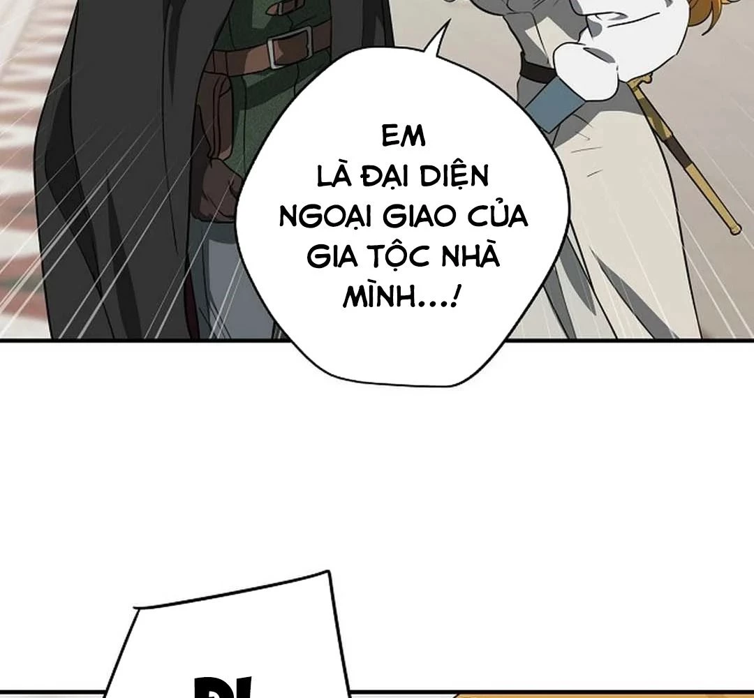 Bị Che Khuất Bởi Mặt Trời Lặn Chapter 197 - 64