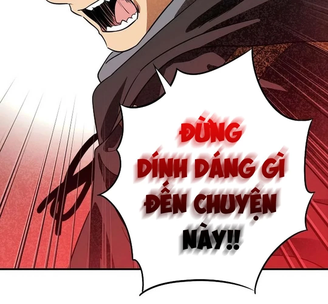 Bị Che Khuất Bởi Mặt Trời Lặn Chapter 197 - 67