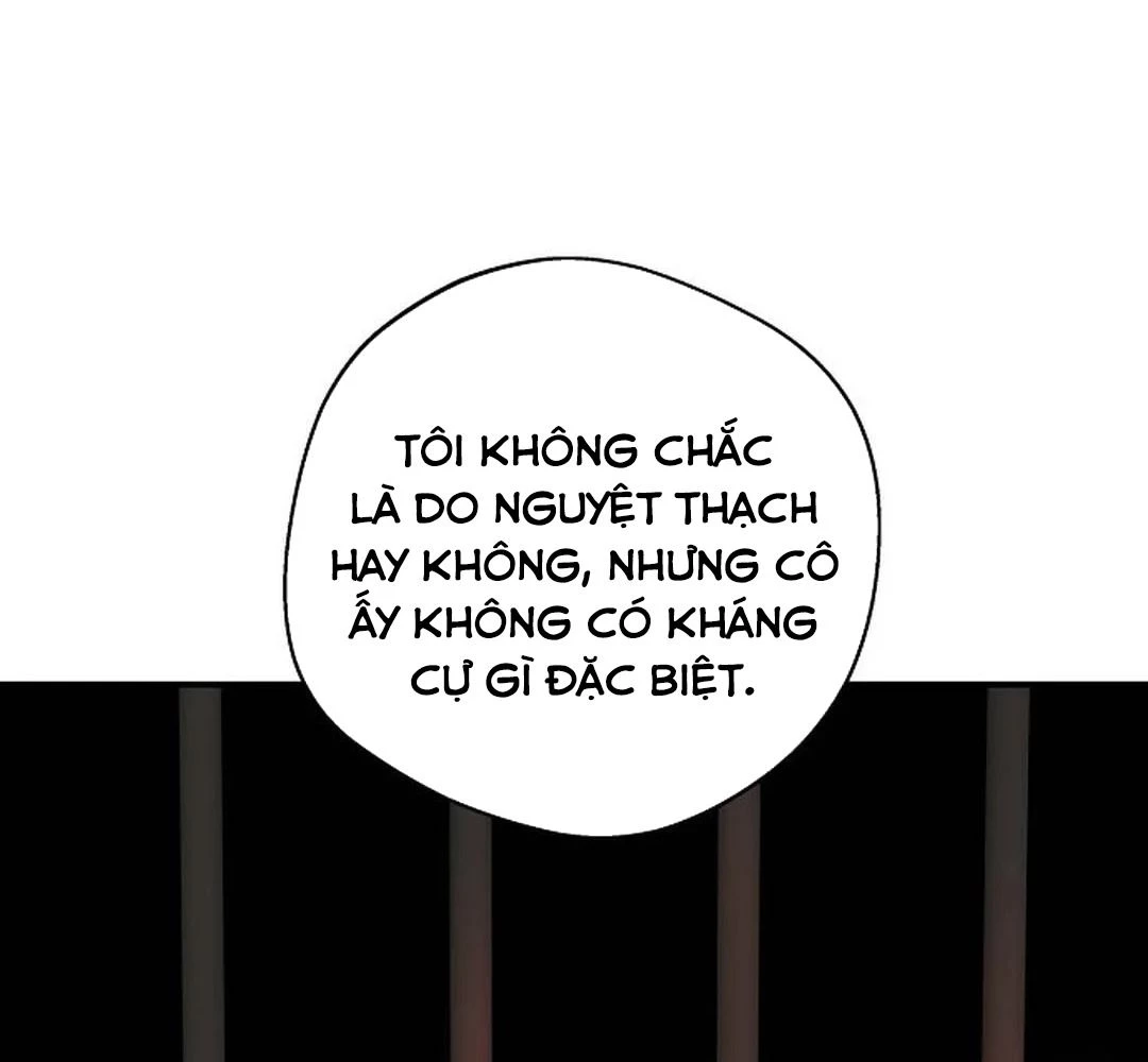 Bị Che Khuất Bởi Mặt Trời Lặn Chapter 197 - 86